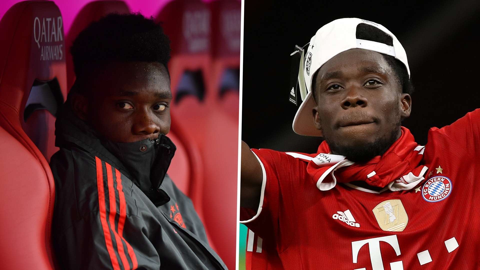 变比赛走势 变比赛走势