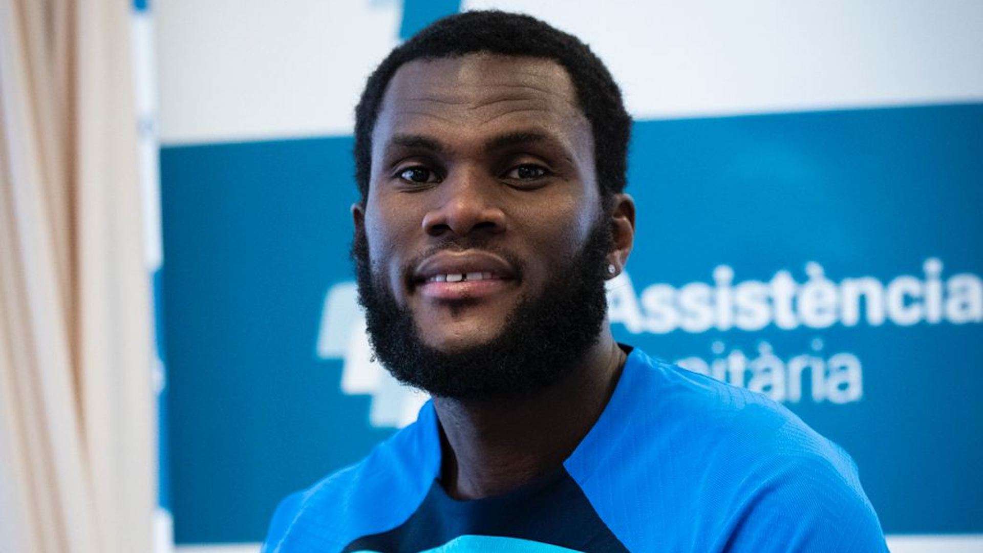 也期待这一 也期待这一