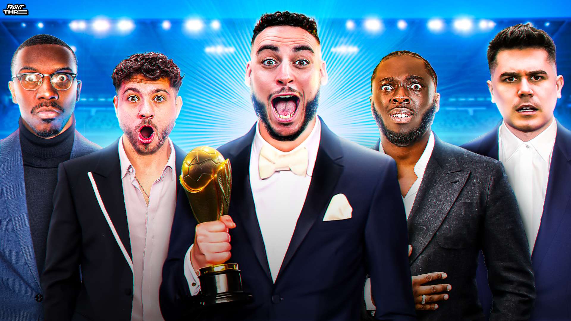 提升其战术 提升其战术