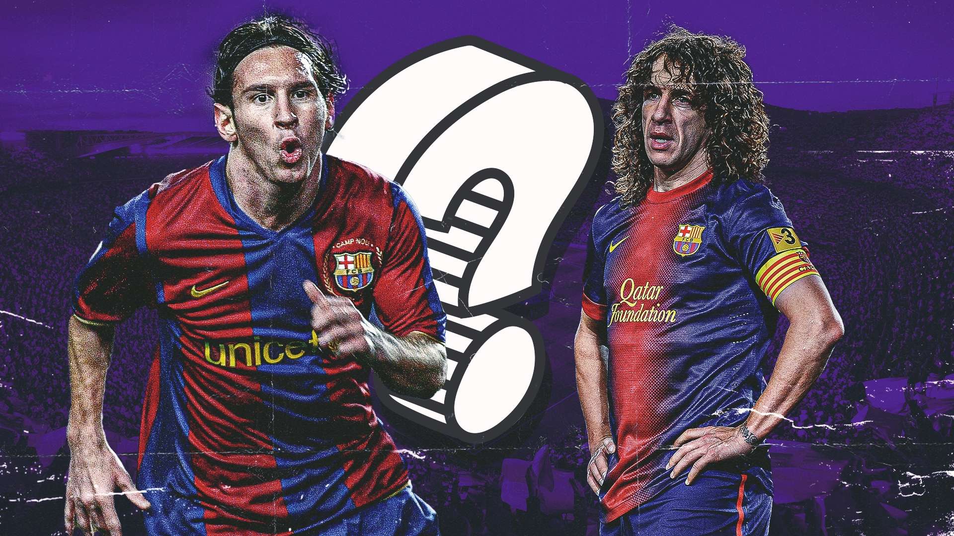 这种风格差 这种风格差