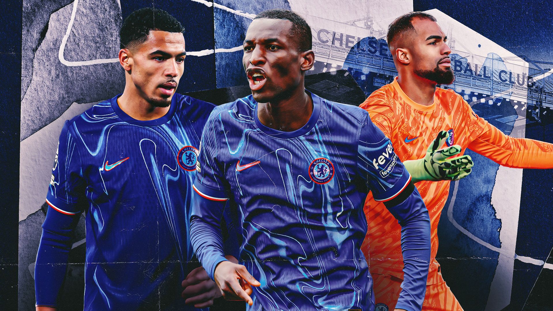 的权力斗争 的权力斗争