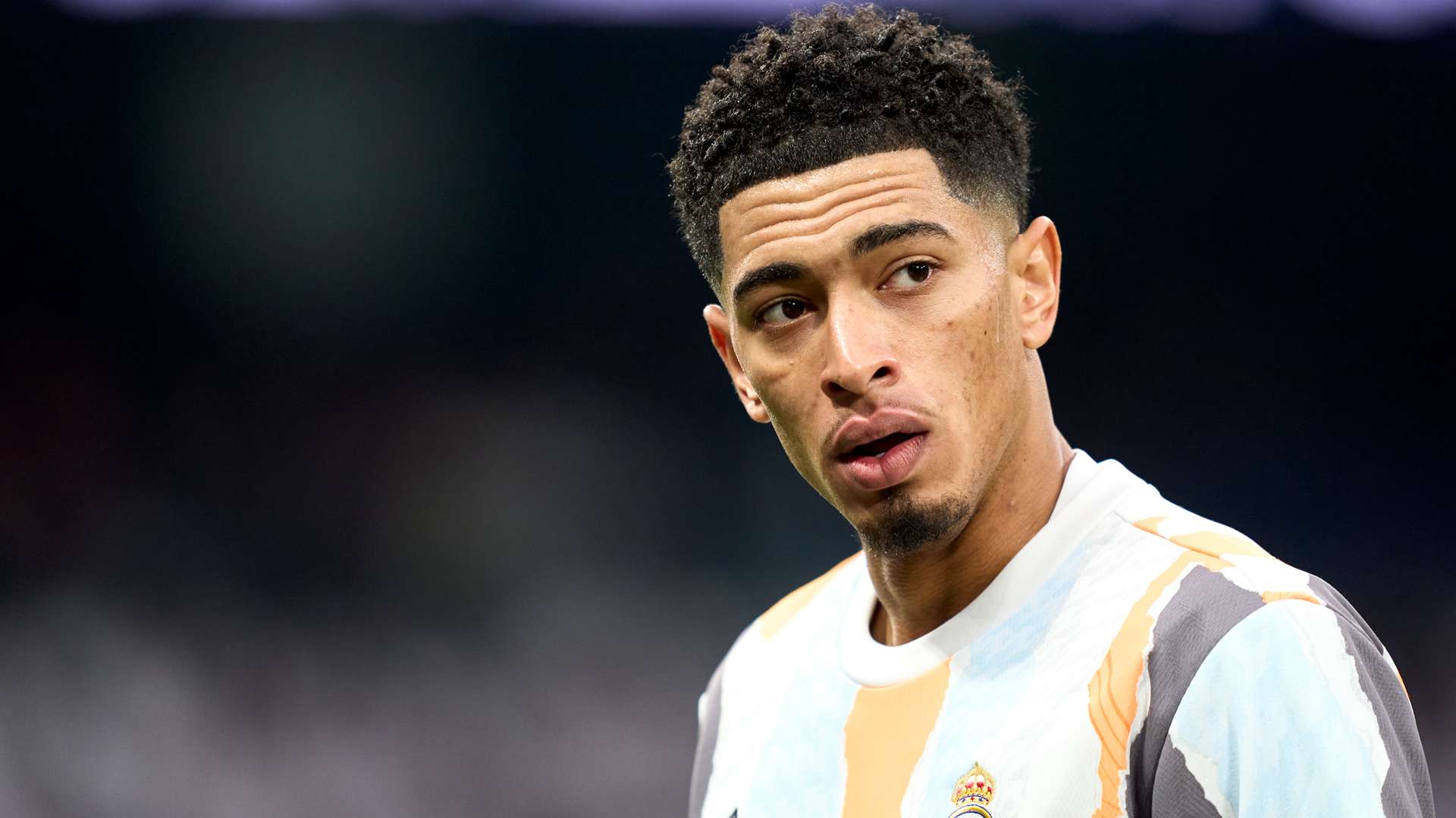 论压力等 论压力等