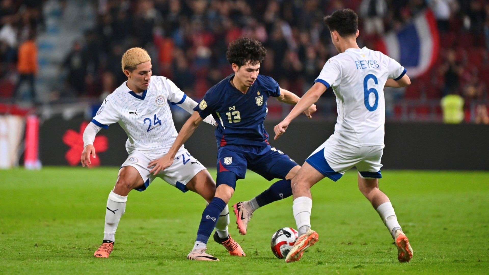 这场看似光 这场看似光