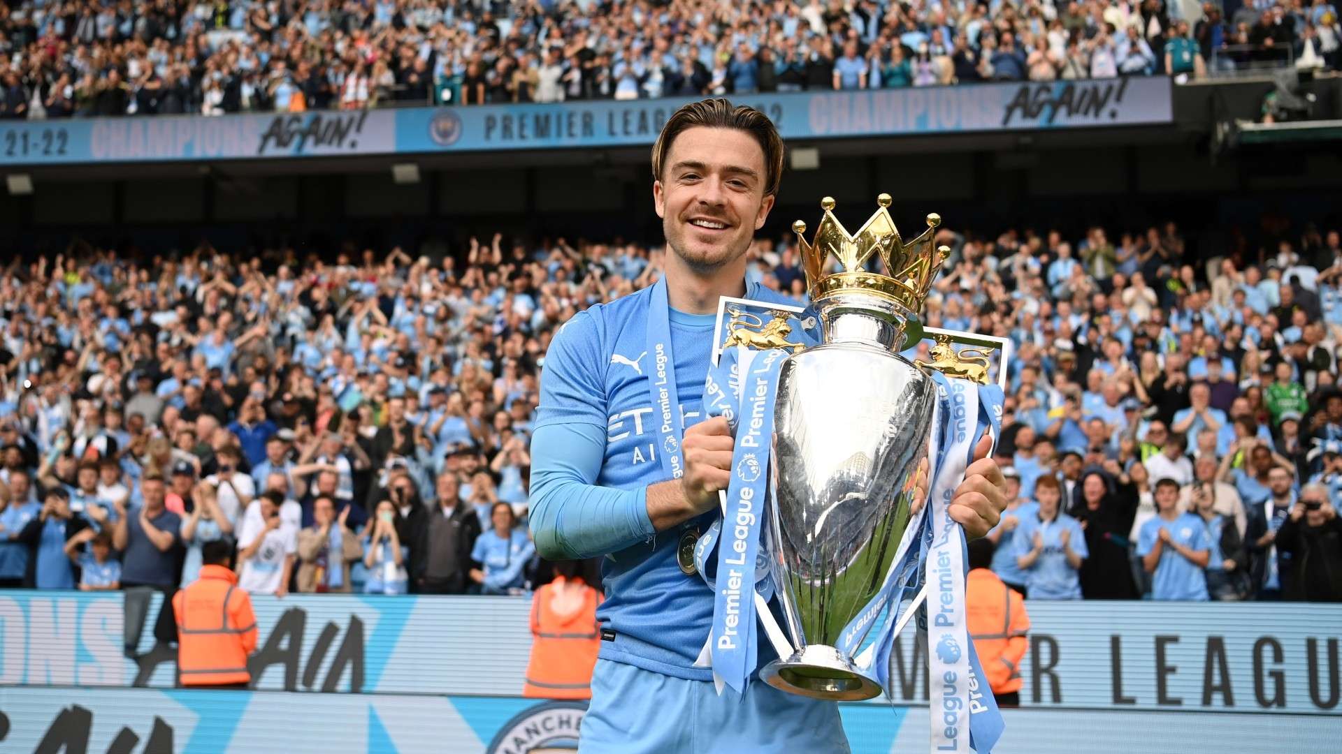 这一争议不 这一争议不