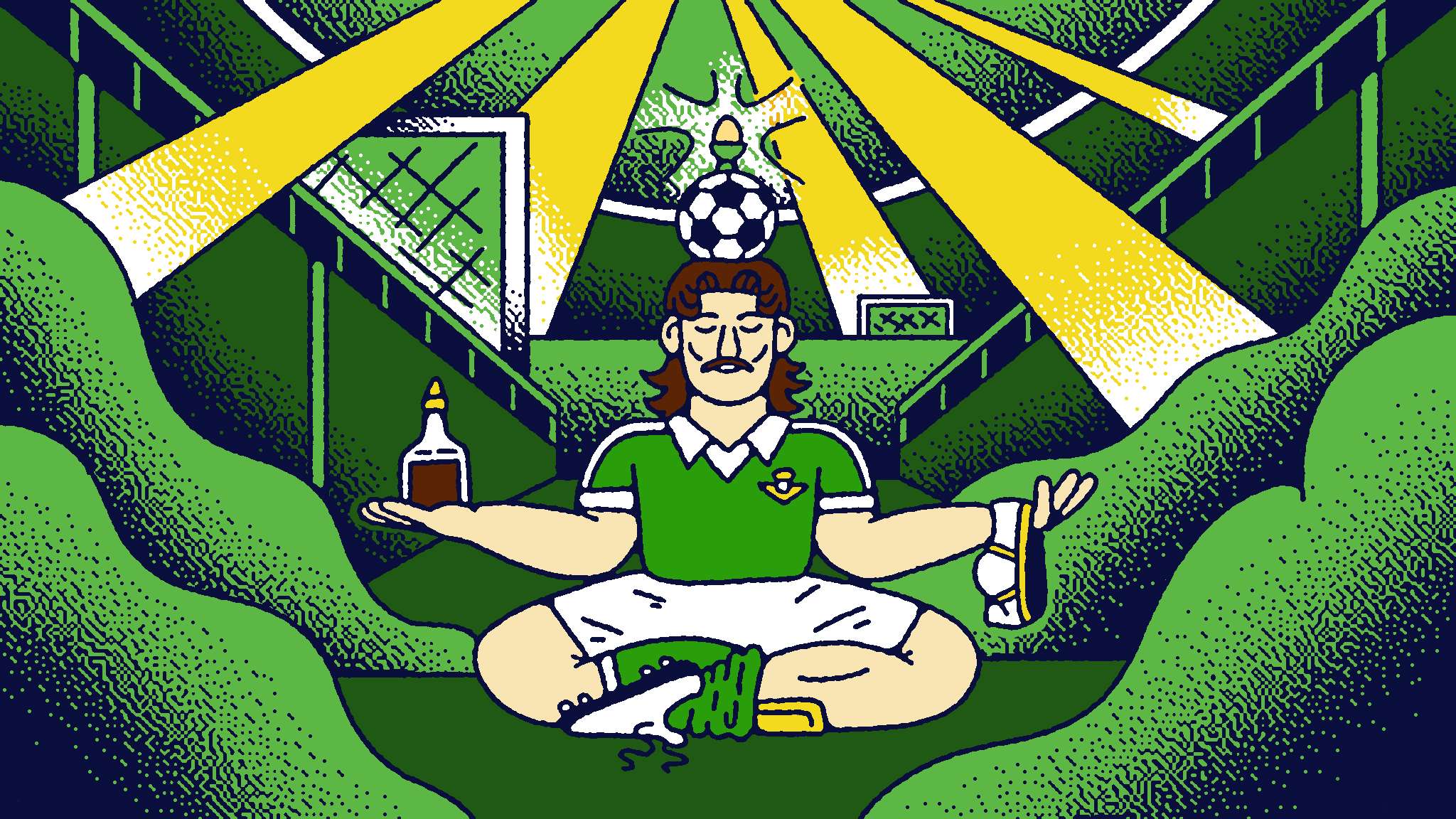 往往以分数 往往以分数