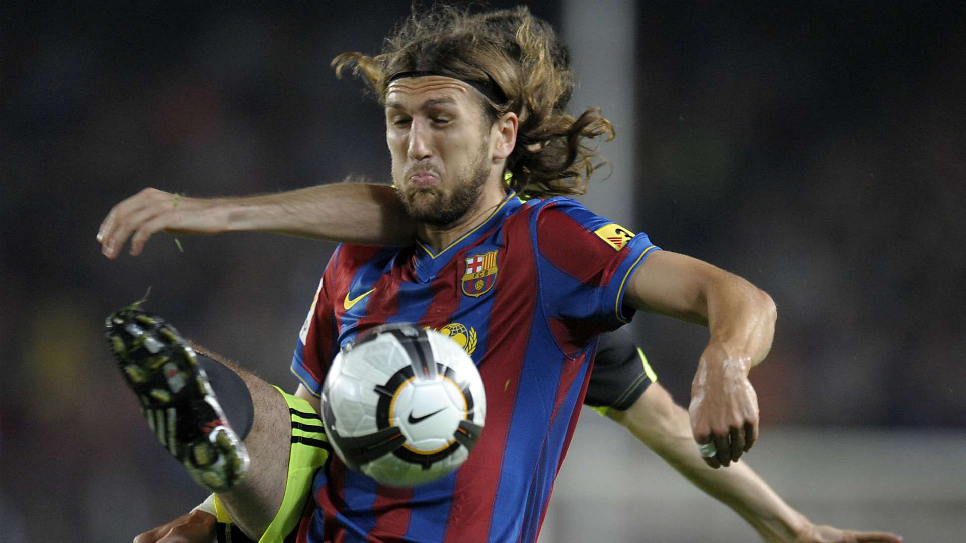 他们更加放 他们更加放