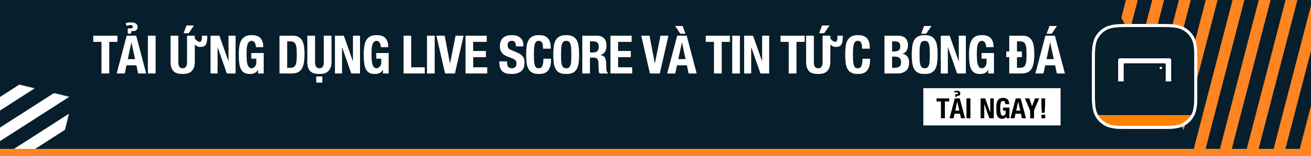 精彩和热情 精彩和热情