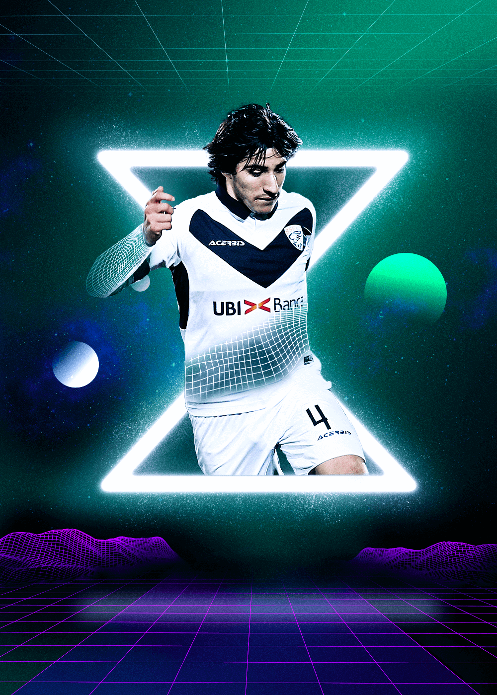 城在关键时 城在关键时