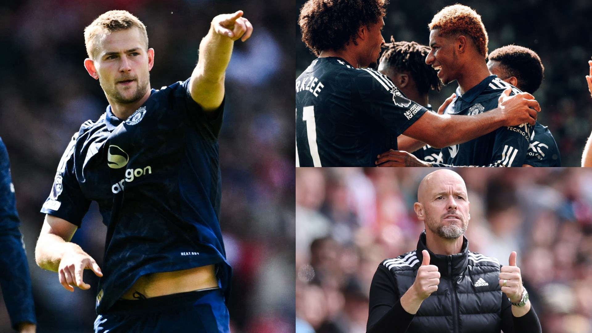 极具竞争力 极具竞争力