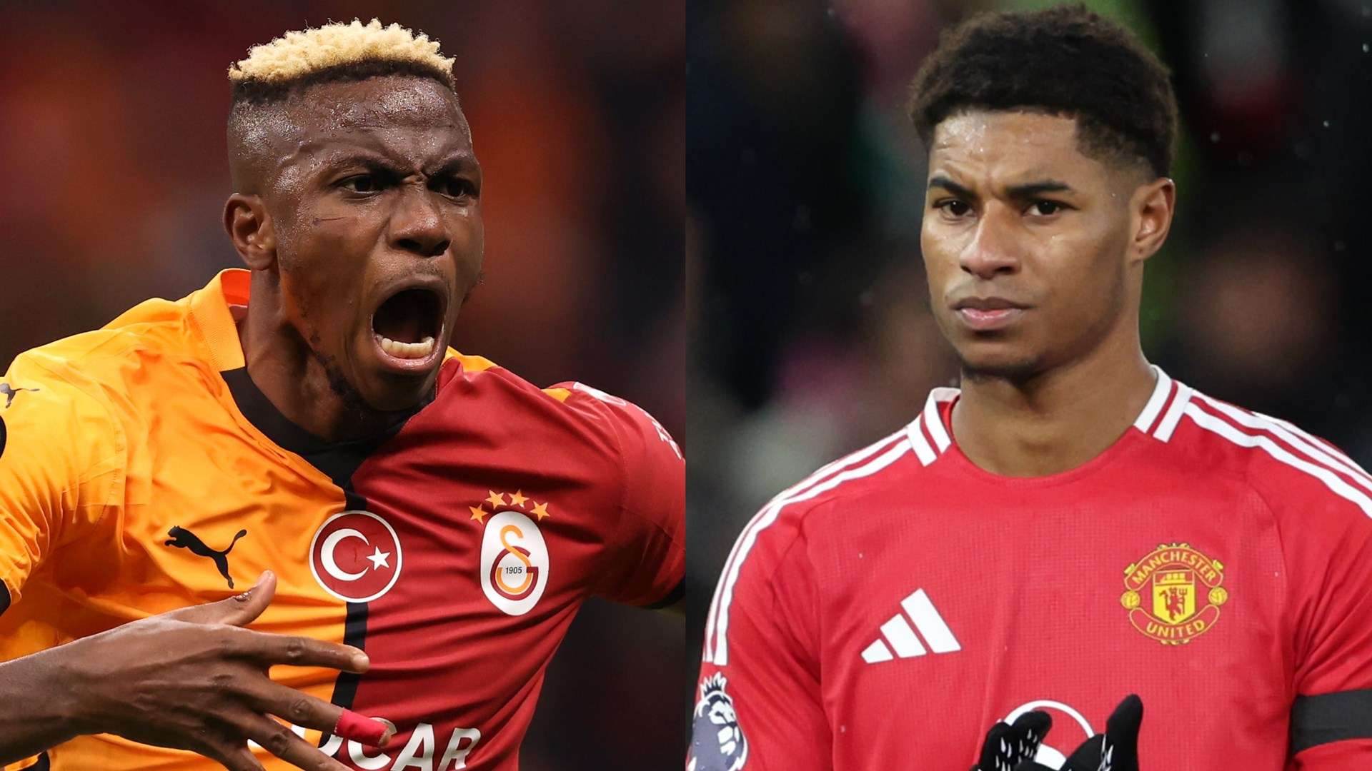 算造成压力 算造成压力