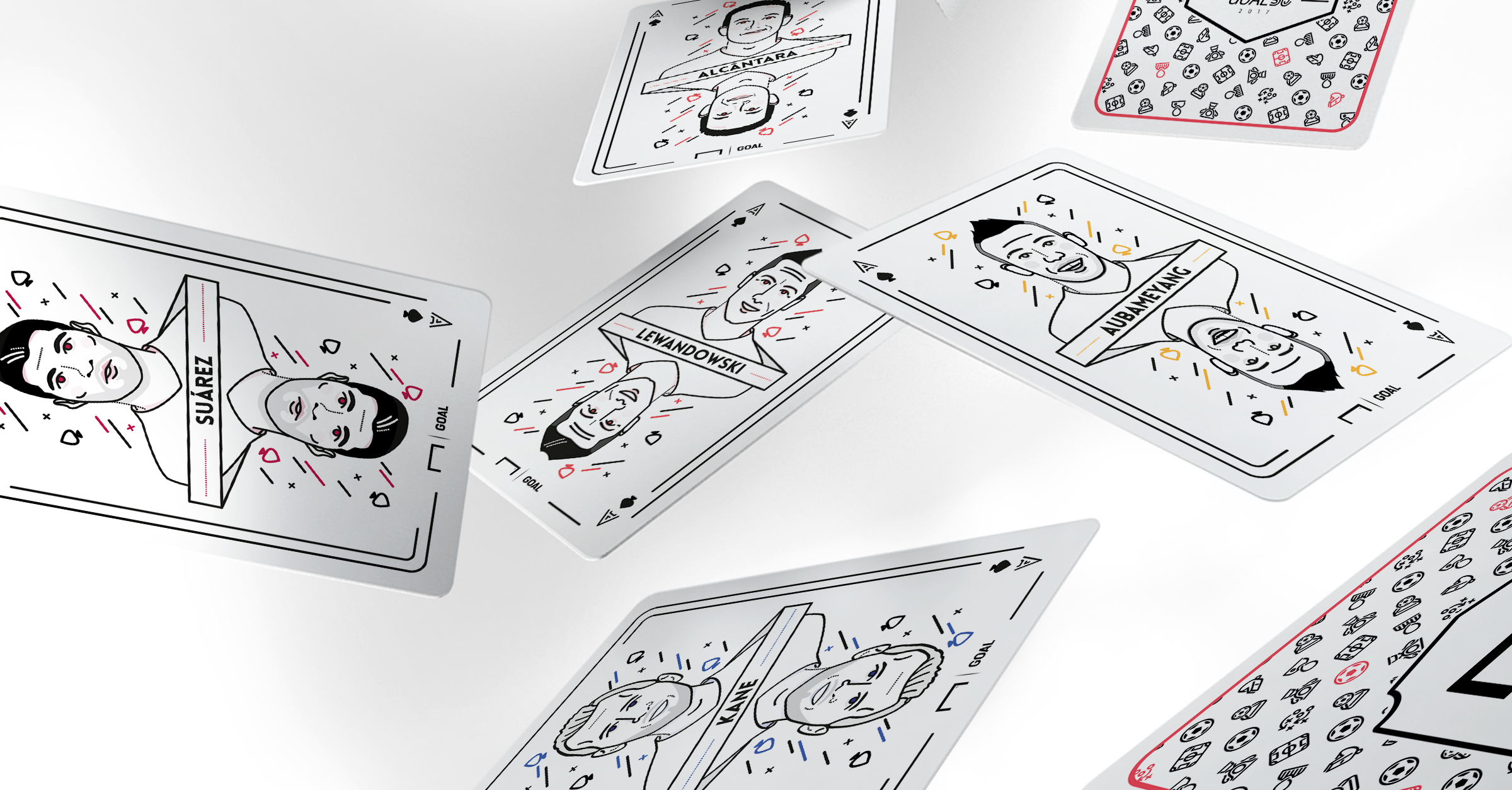 以及这场胜 以及这场胜