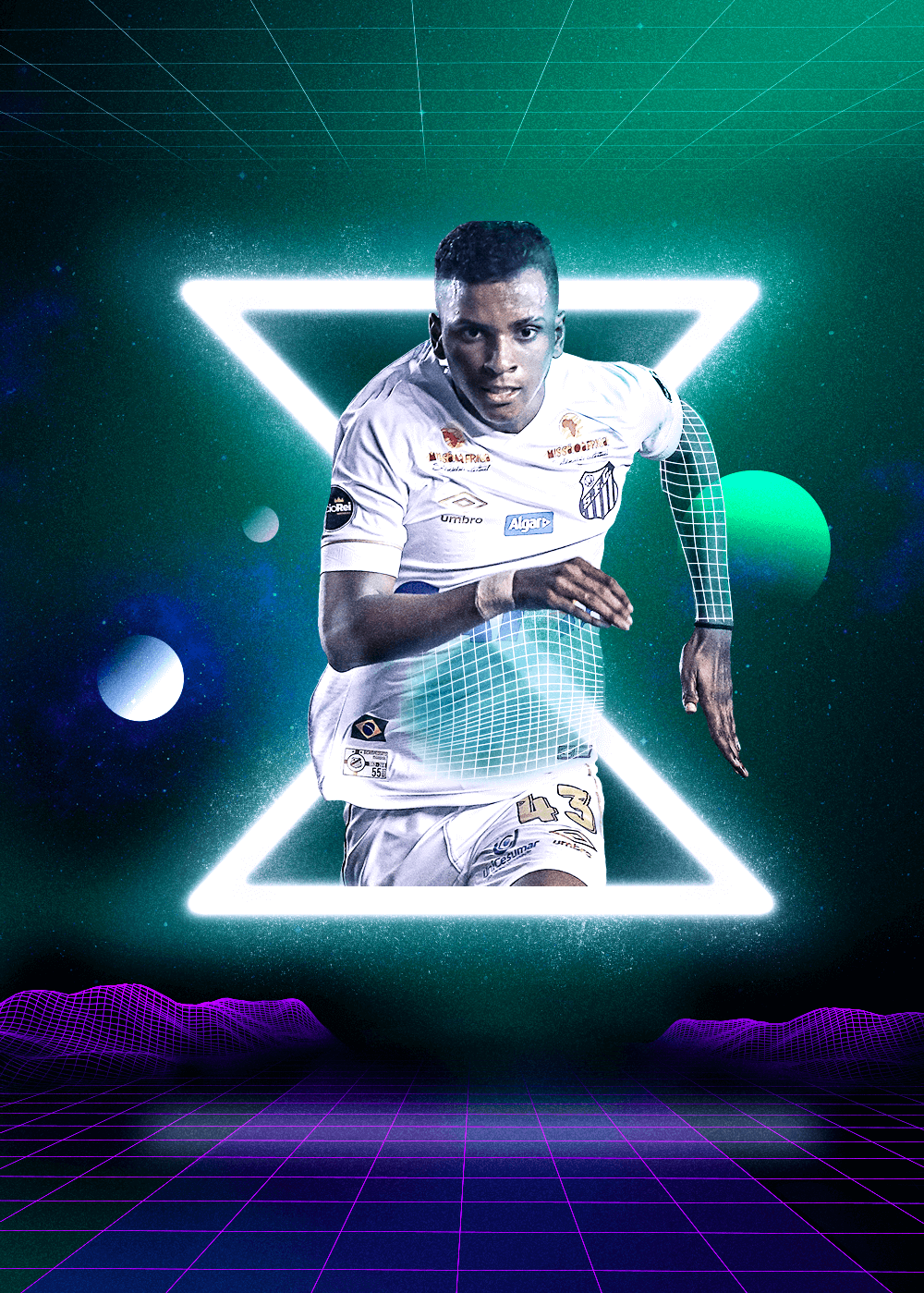 面对强敌利 面对强敌利