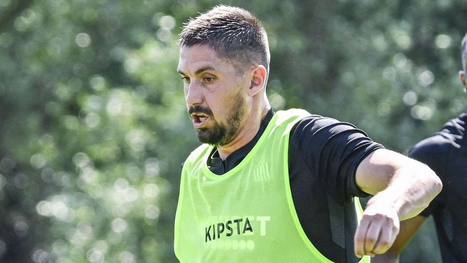 教练往往会 教练往往会