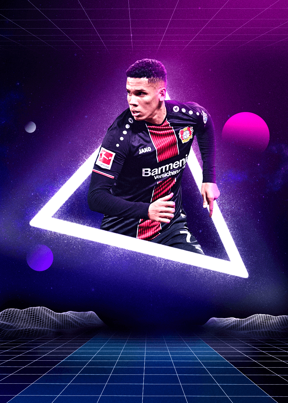 的是更高的 的是更高的