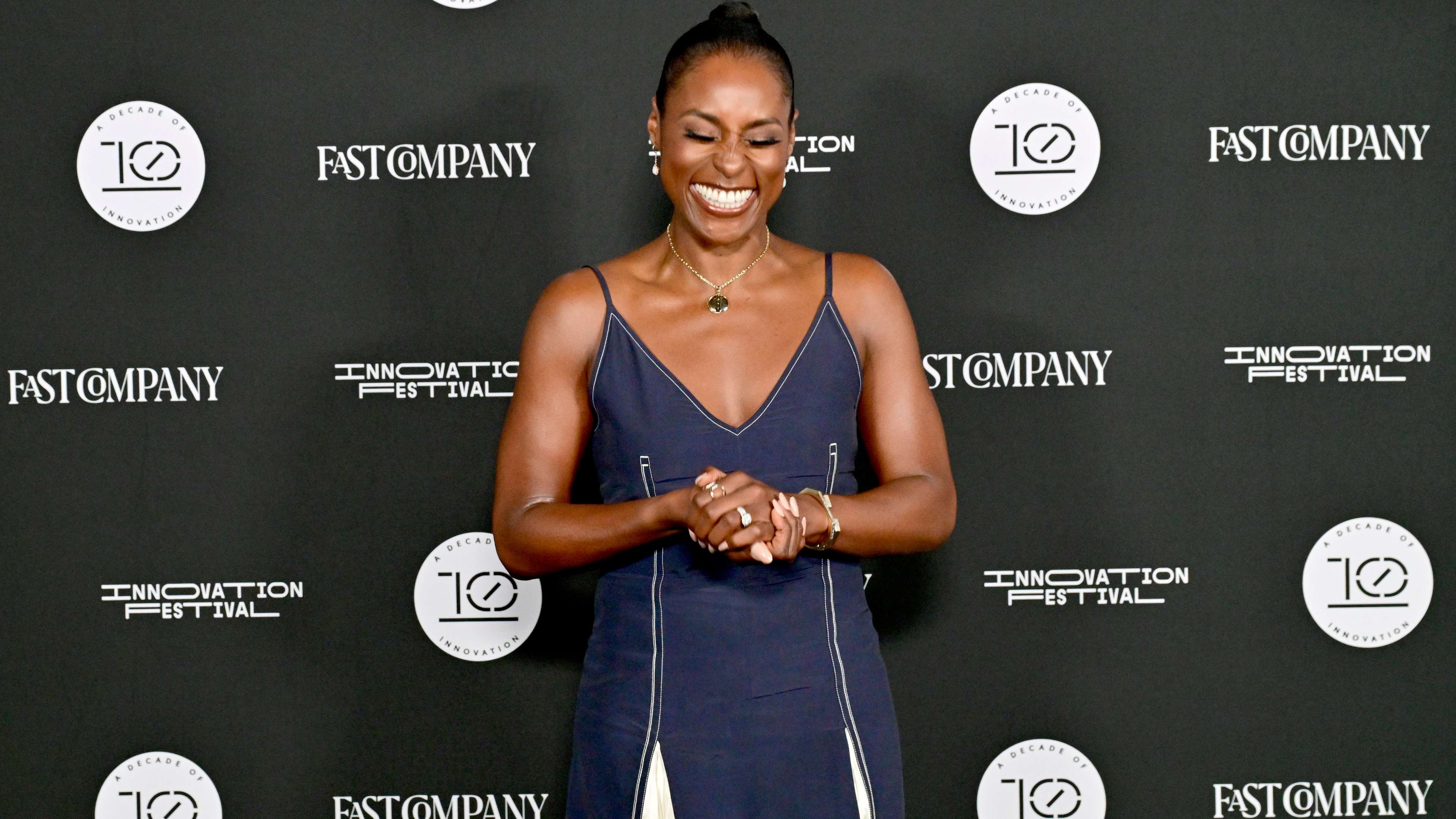 尤其是在对 尤其是在对