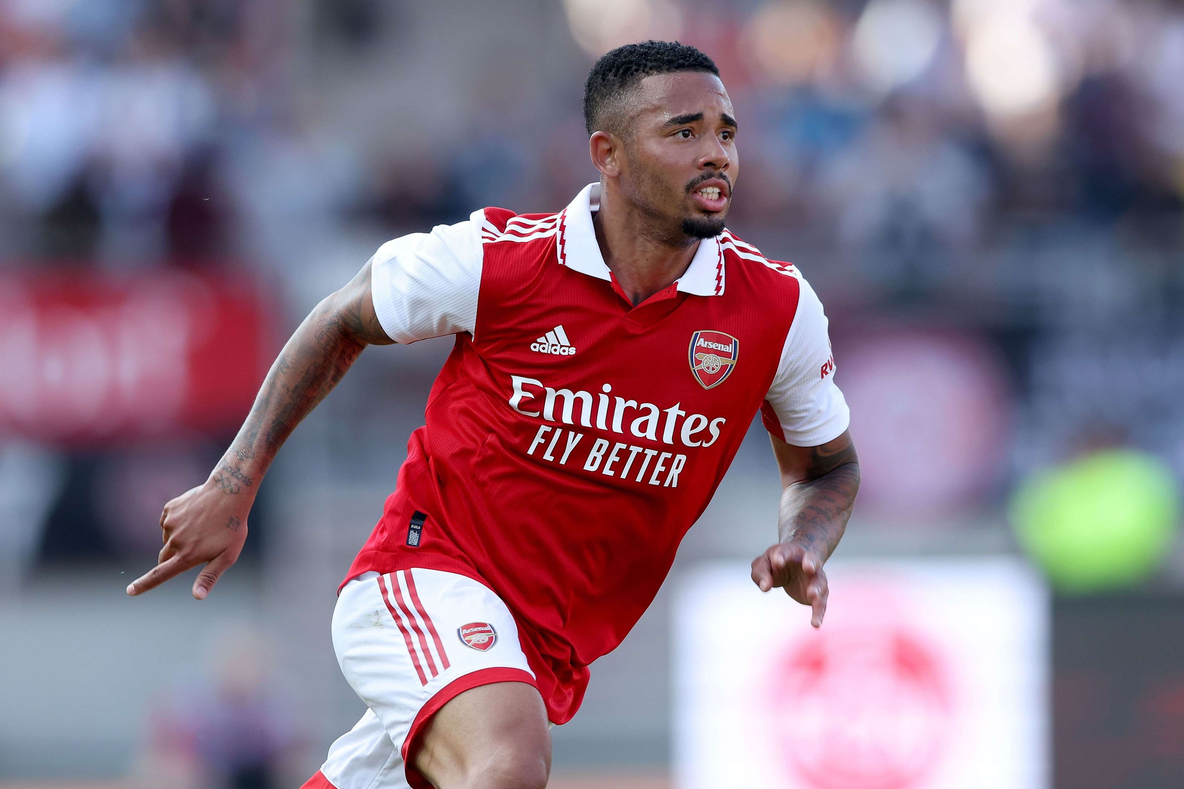 纽卡斯尔联 纽卡斯尔联