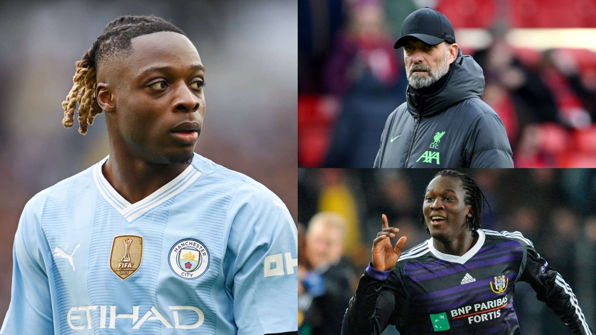 又能在赛事 又能在赛事