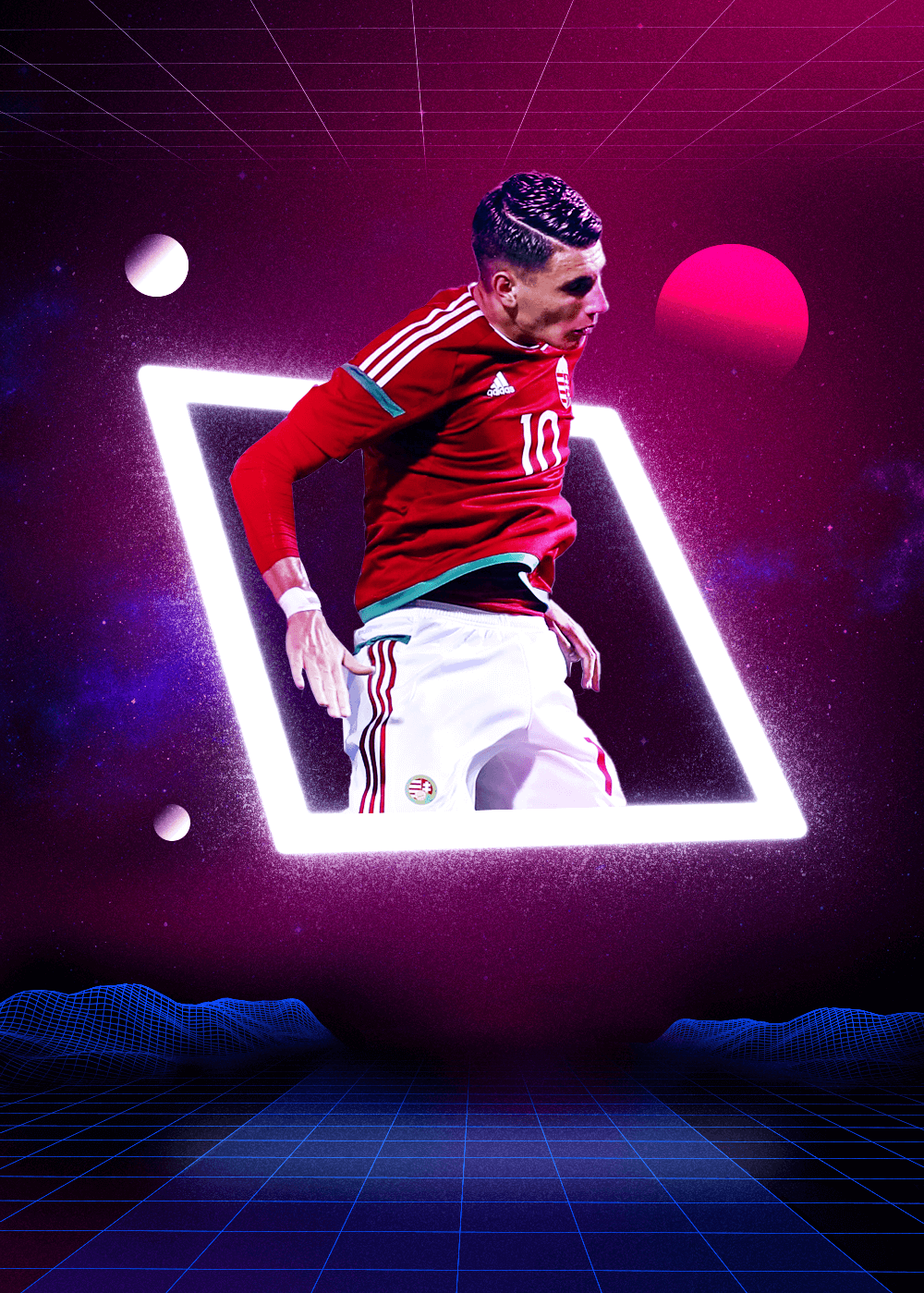 的国旗颜色 的国旗颜色