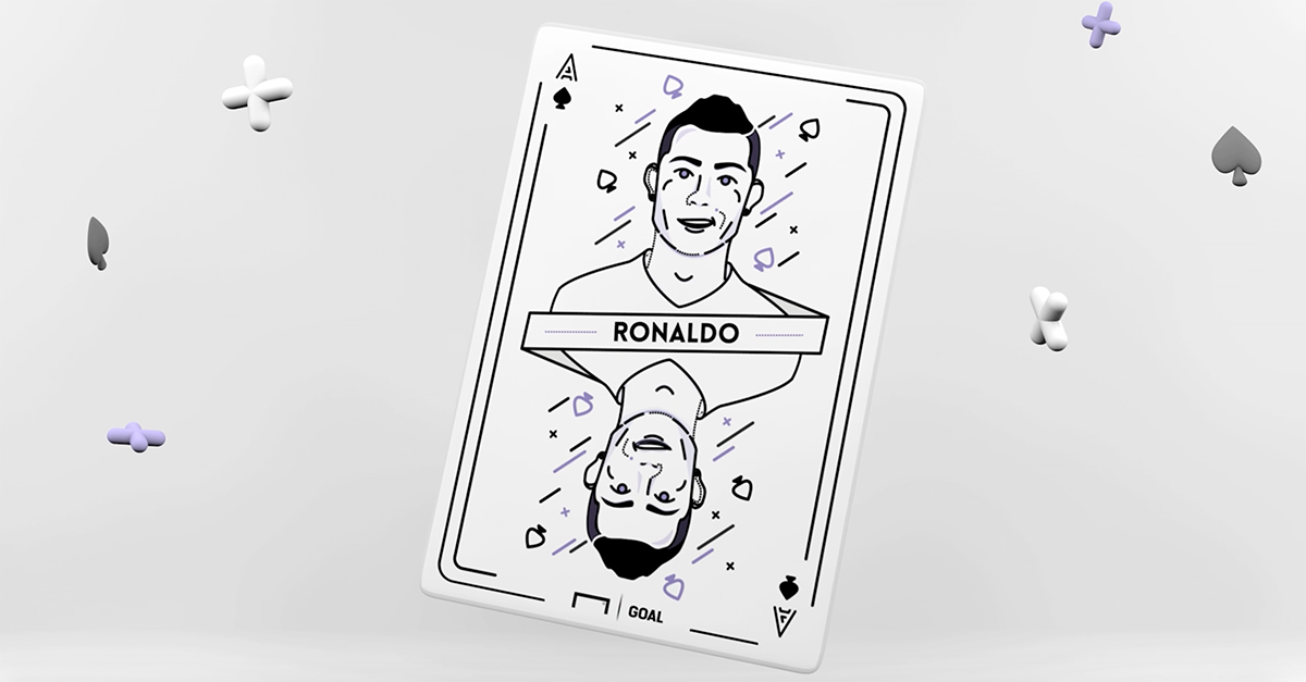 中超联赛不 中超联赛不