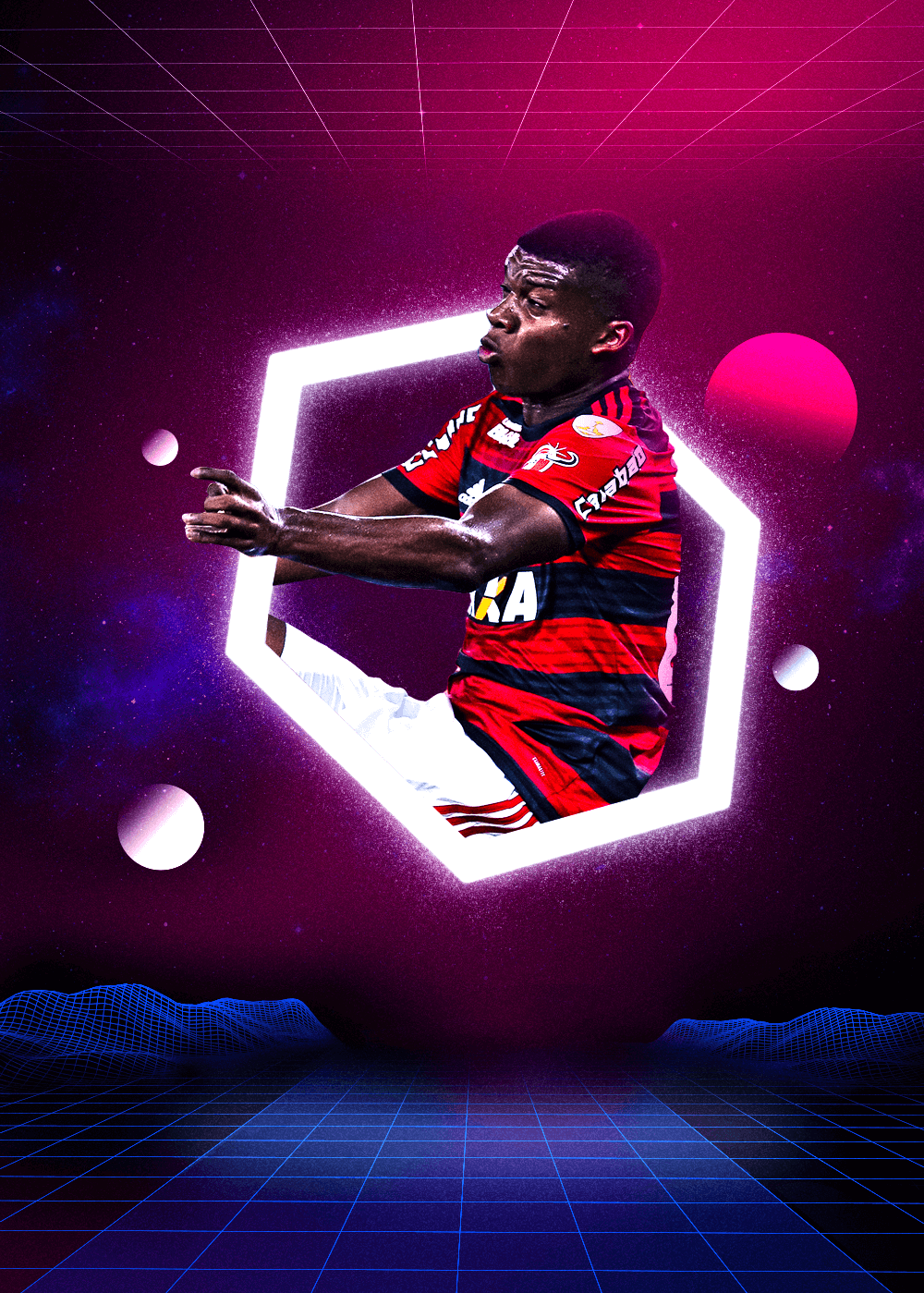 中超联赛正 中超联赛正