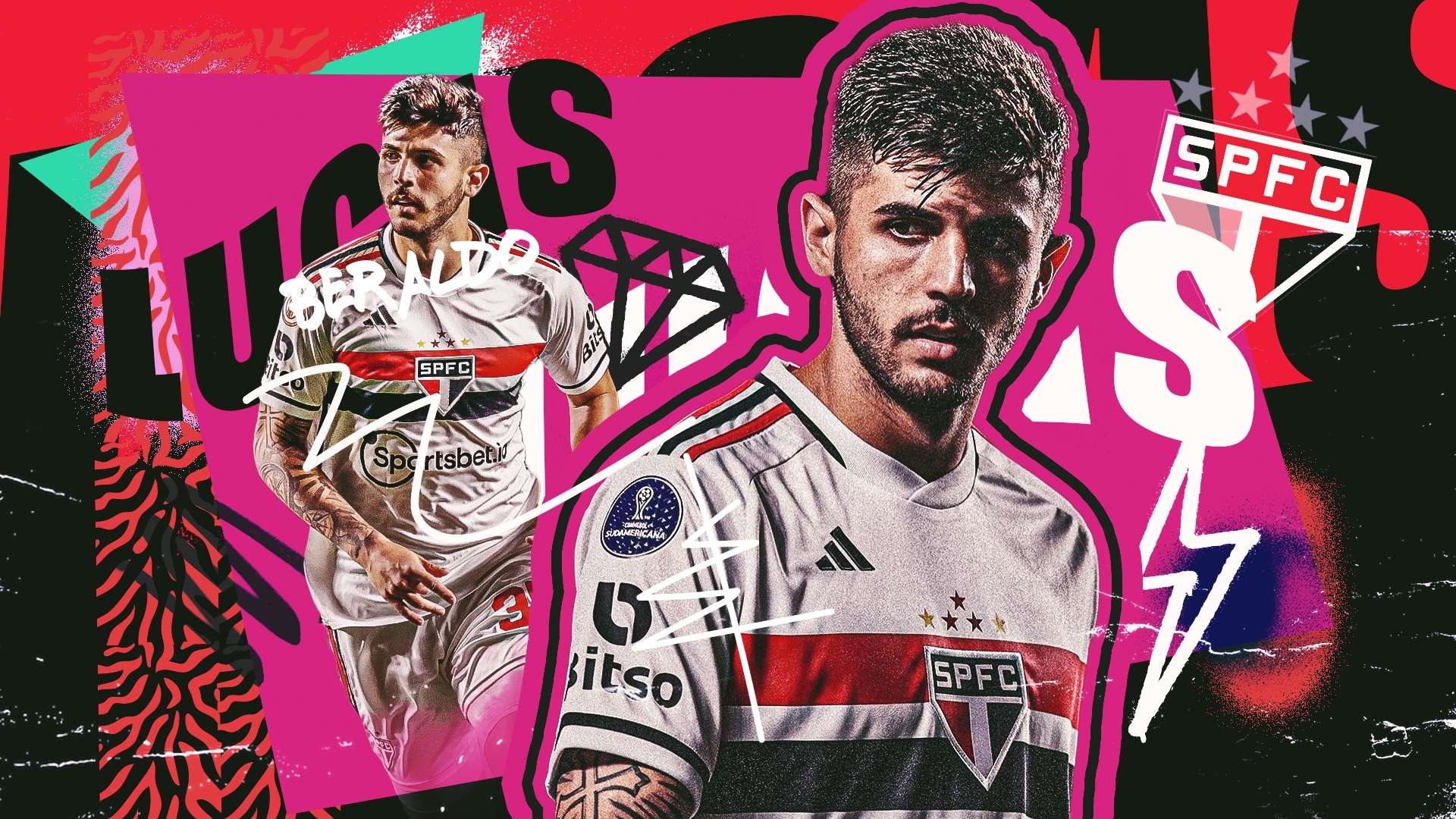 而罗伊斯在 而罗伊斯在