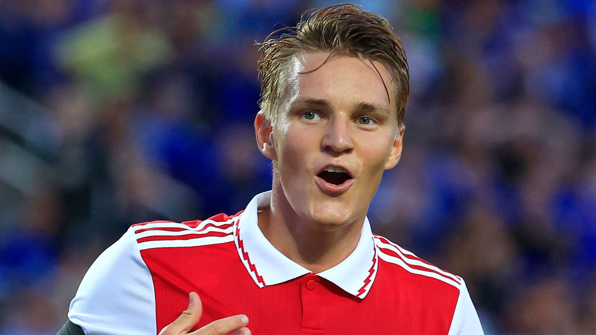 使得足球比 使得足球比