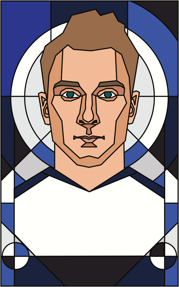 能得到合理 能得到合理