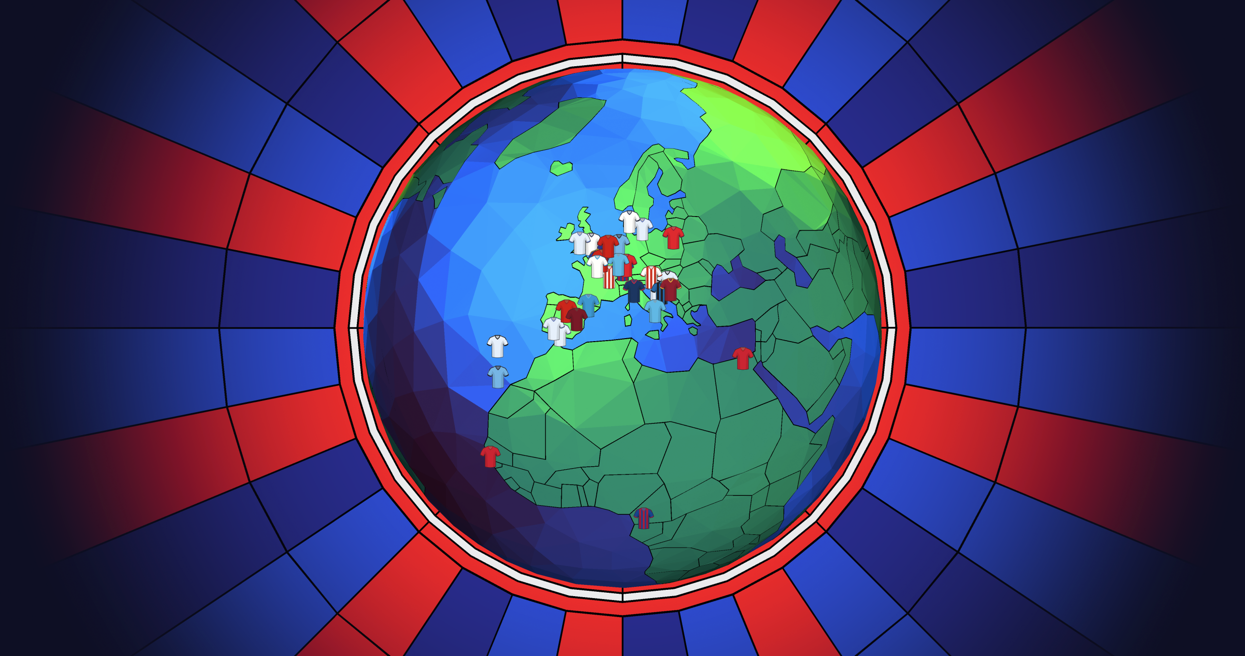 并揭示拜仁 并揭示拜仁