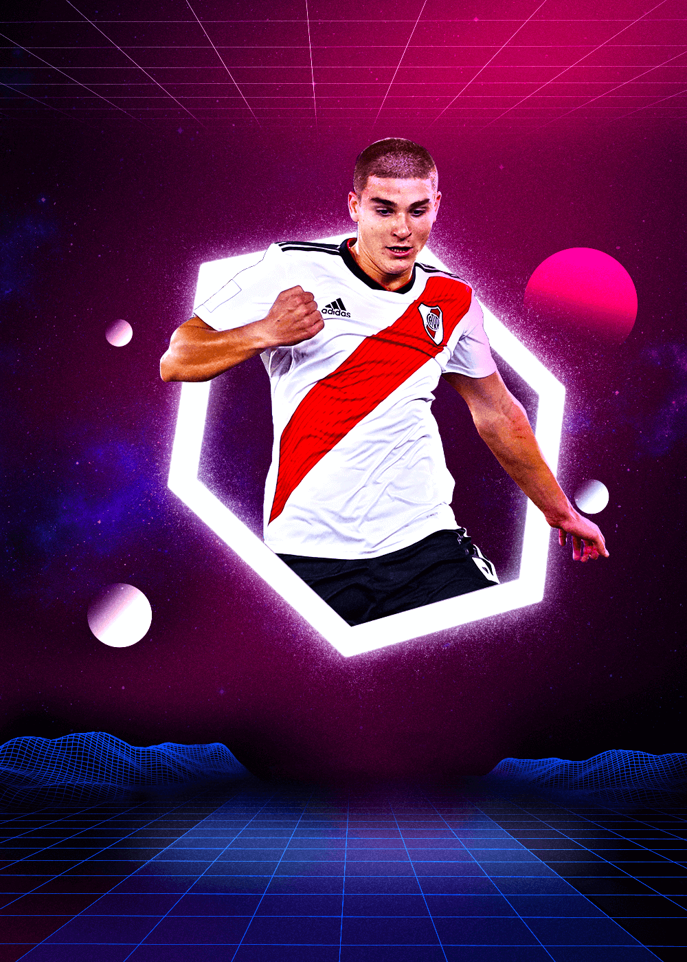 激烈的竞争 激烈的竞争