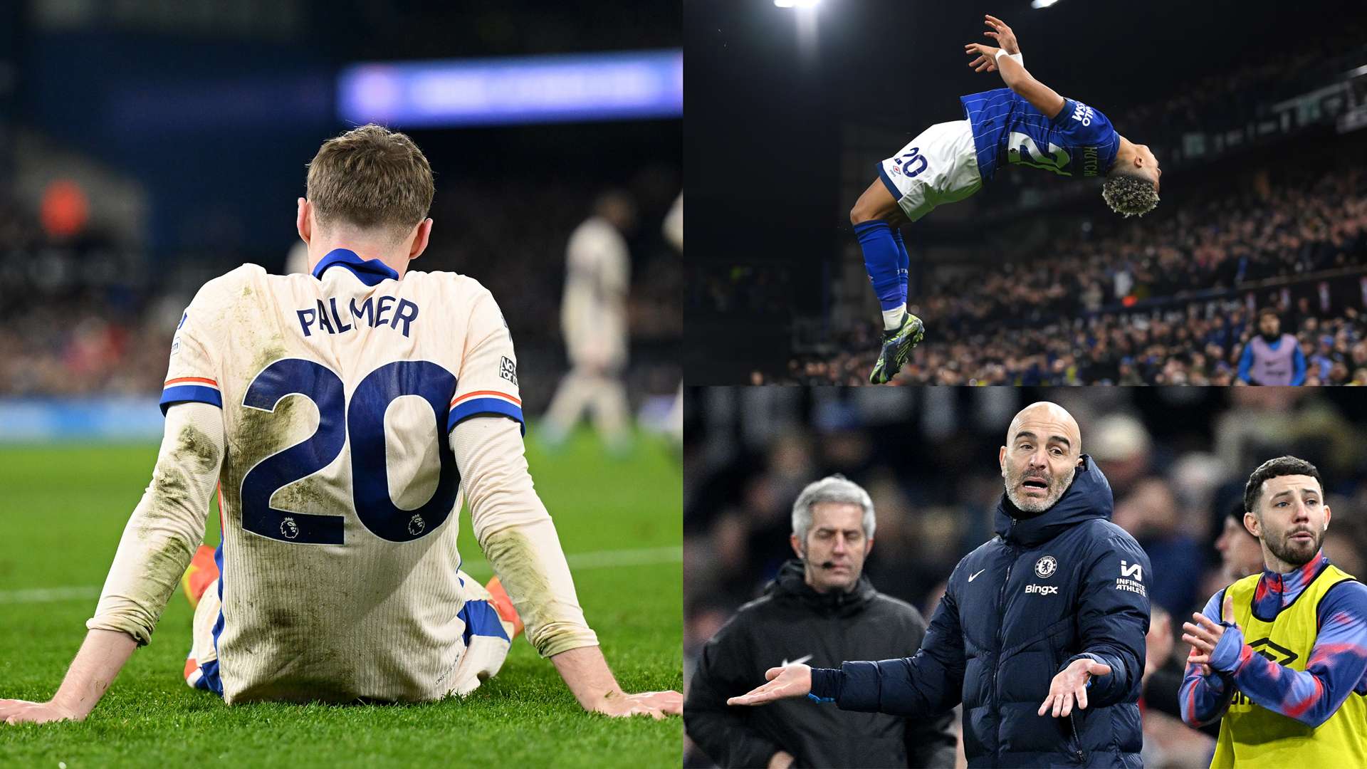 科特迪瓦和 科特迪瓦和