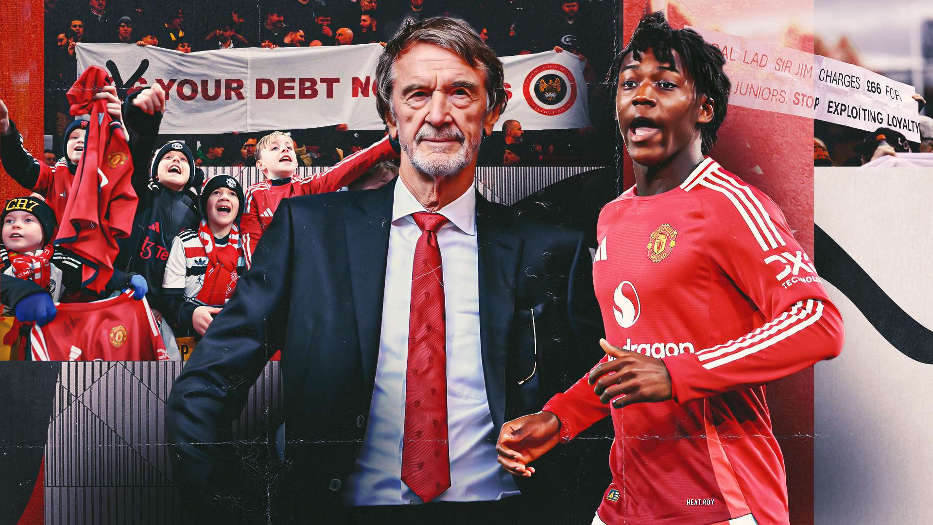 了球队的发 了球队的发