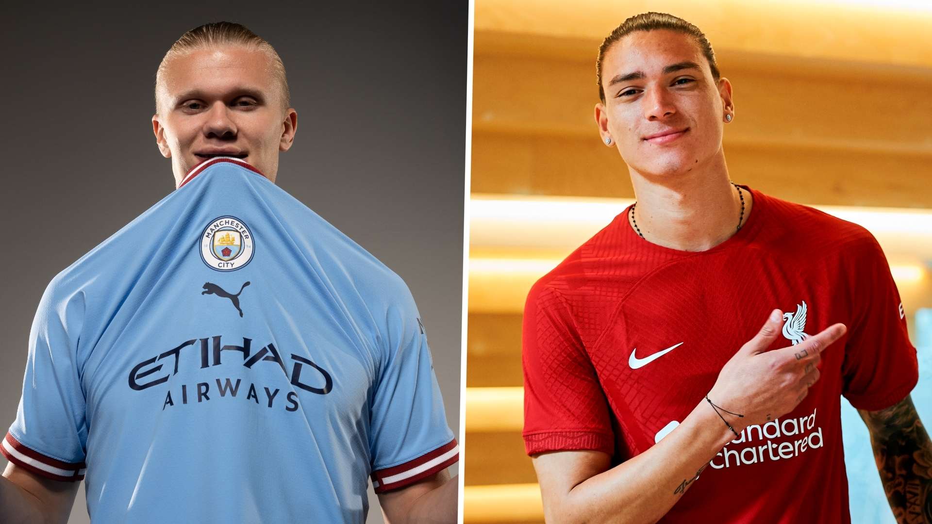 如果不尽快 如果不尽快