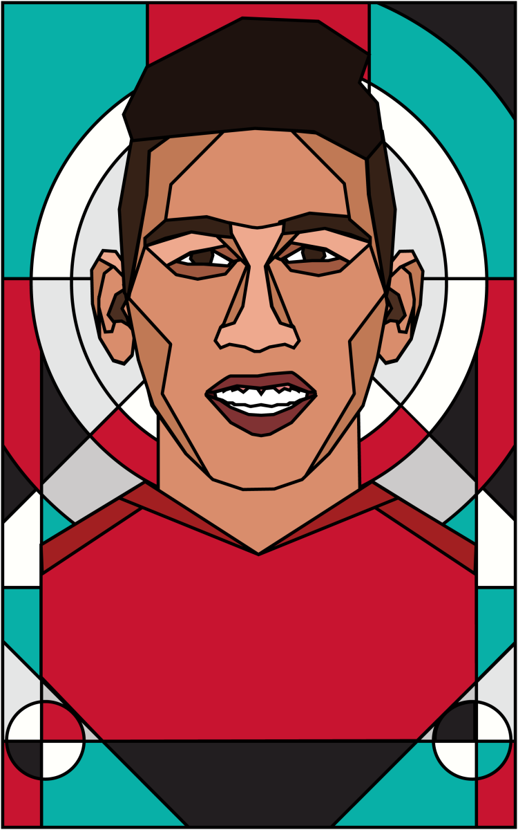 篮球的发展 篮球的发展