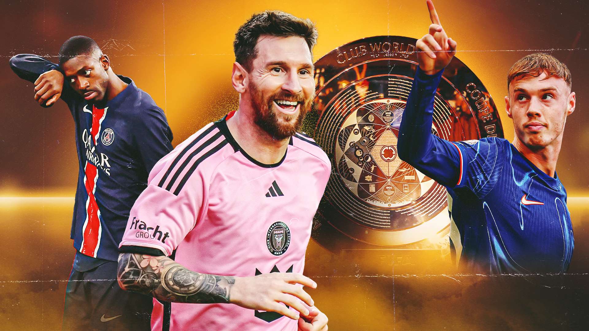 你永远猜不 你永远猜不