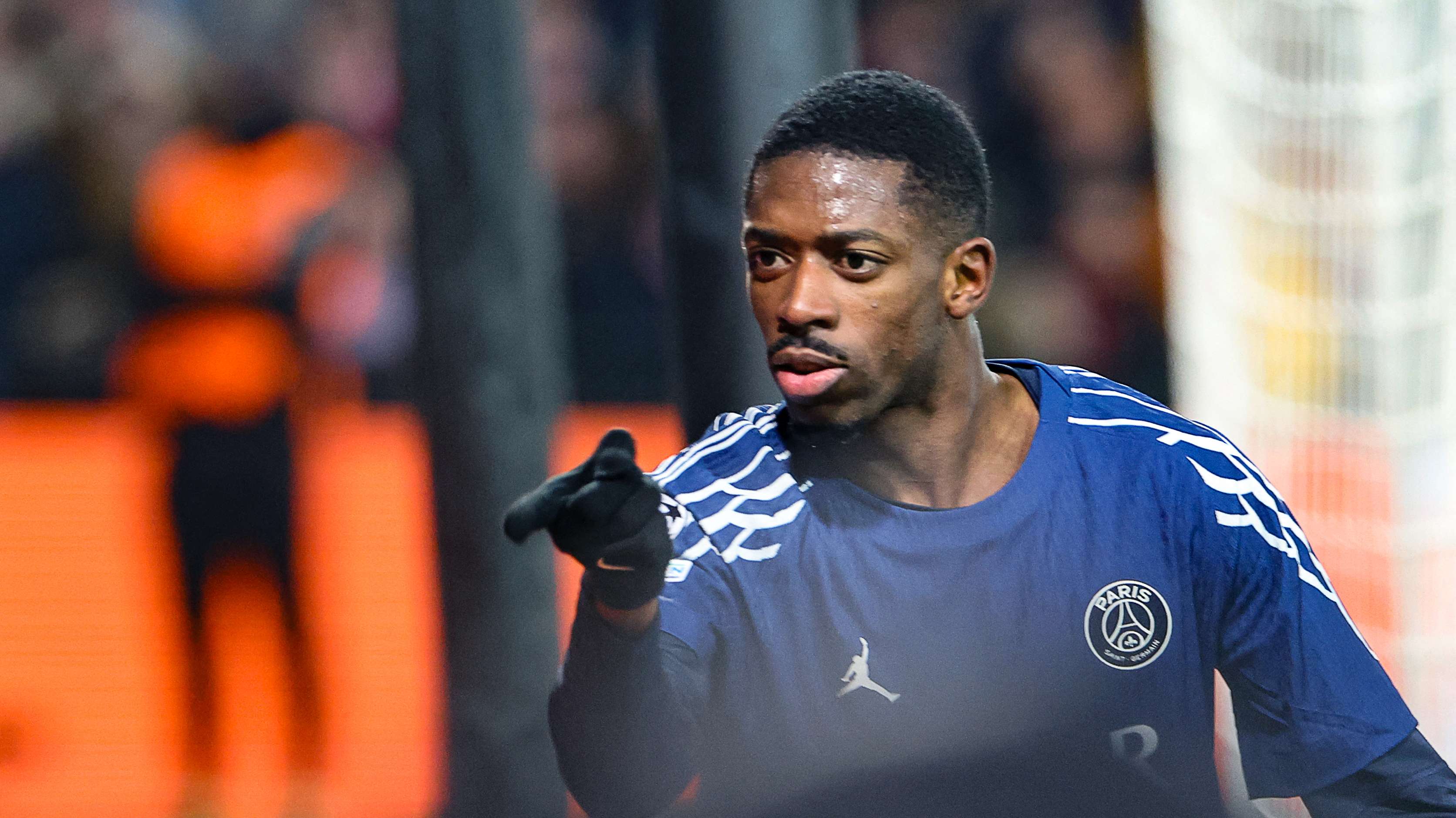 手得到系统 手得到系统