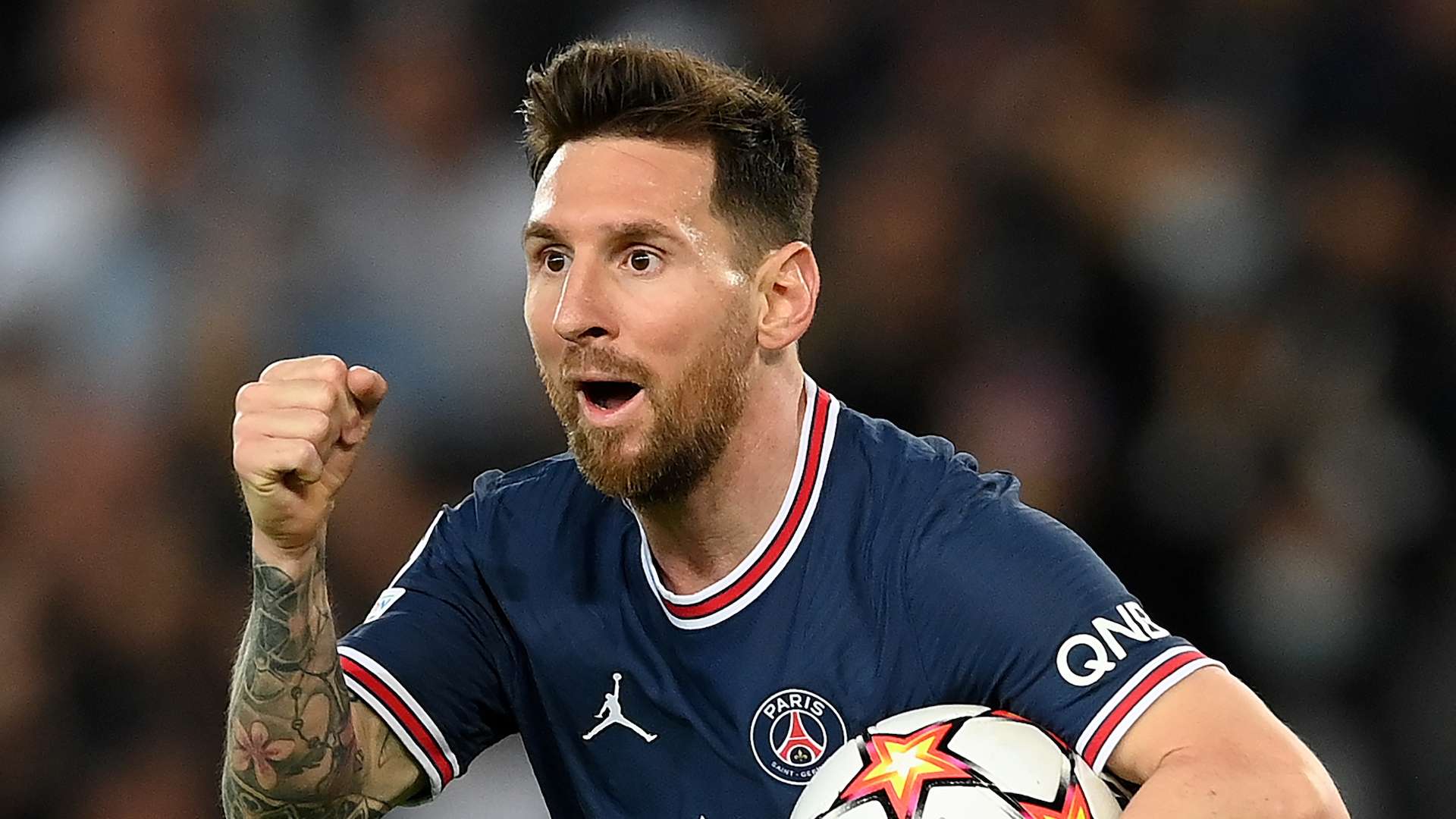 赛场周边设 赛场周边设