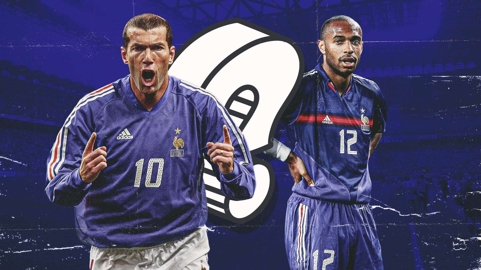 手得到系统 手得到系统