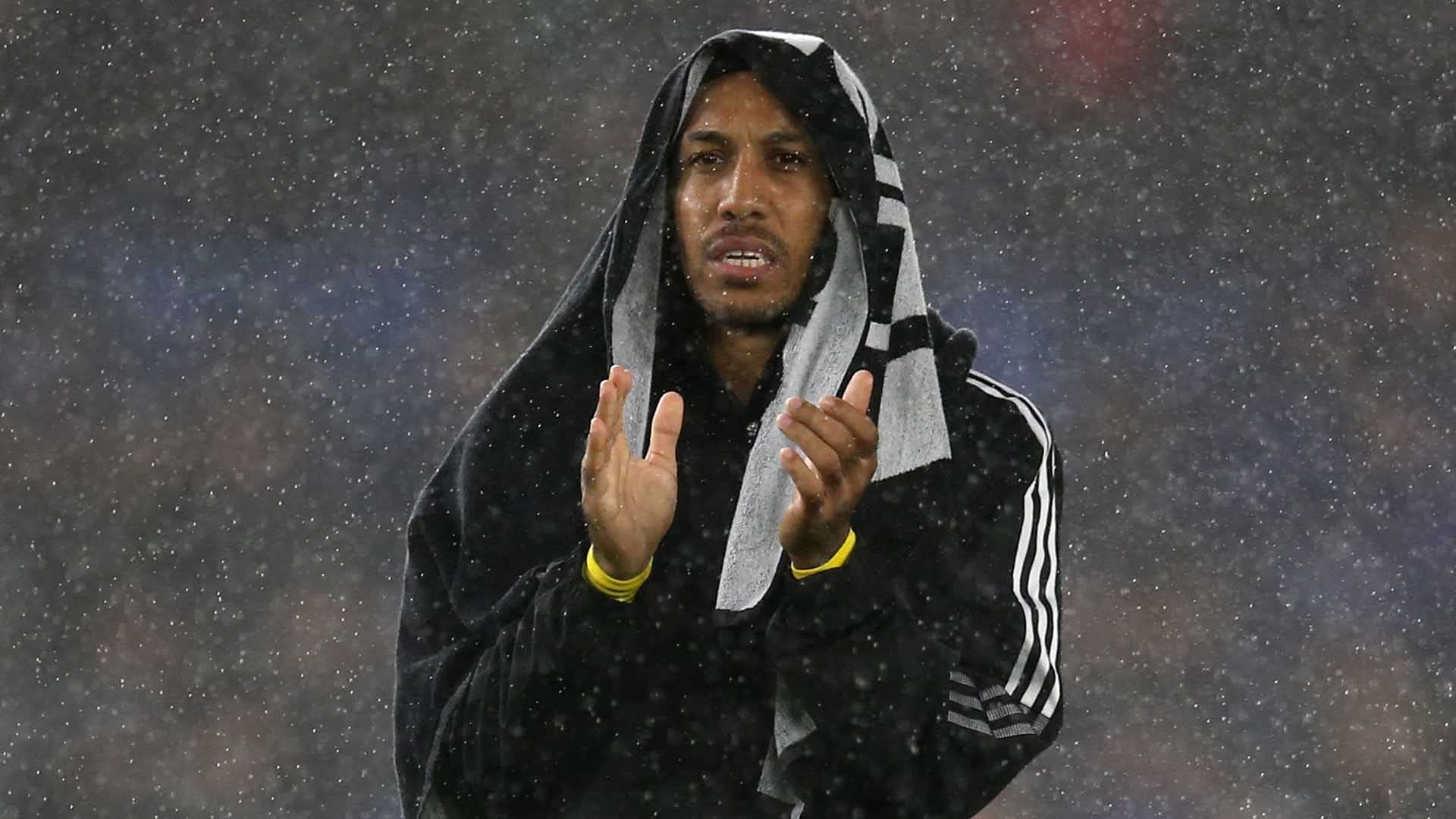 而徐嘉余无 而徐嘉余无