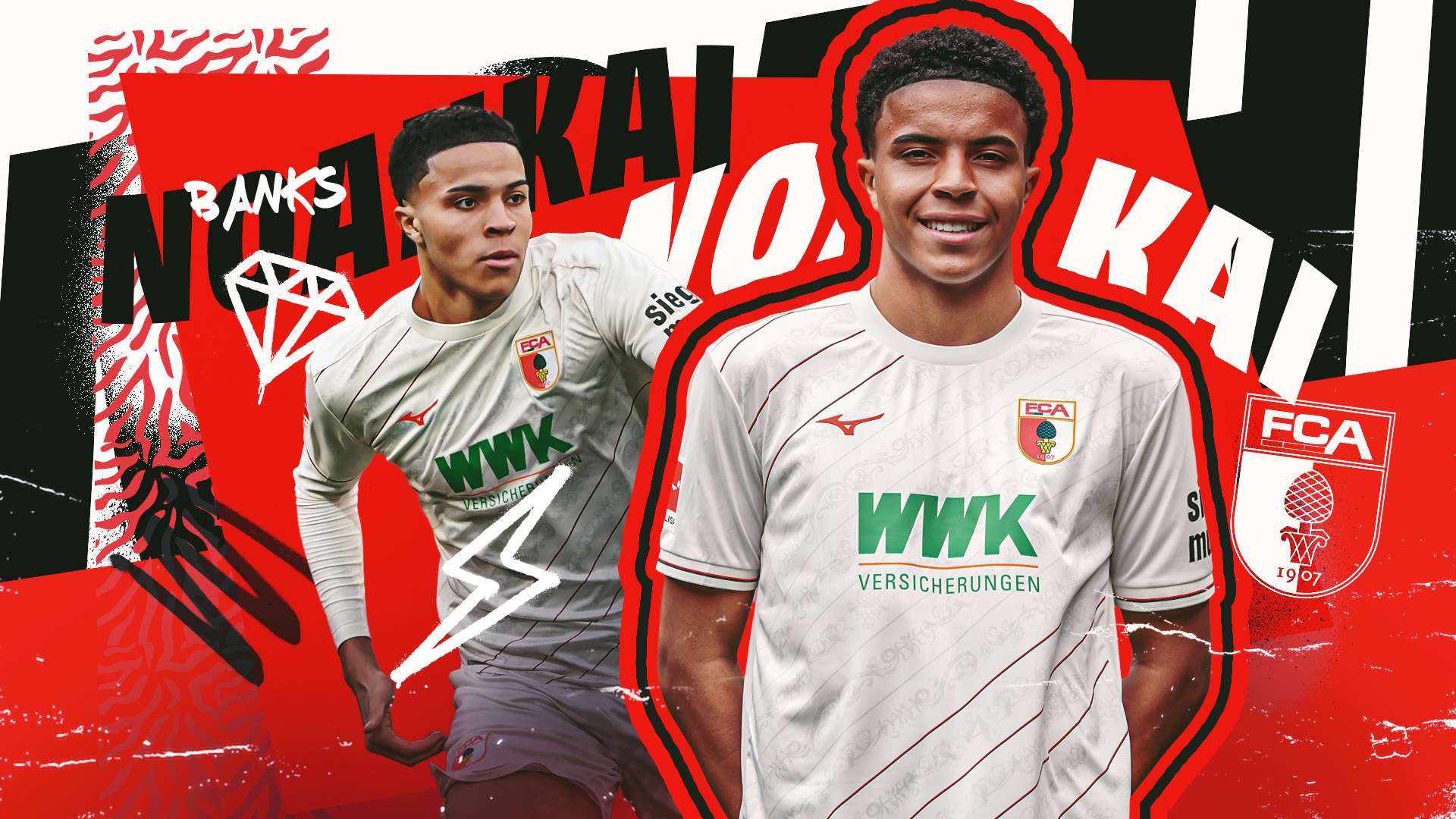 未来的大满 未来的大满