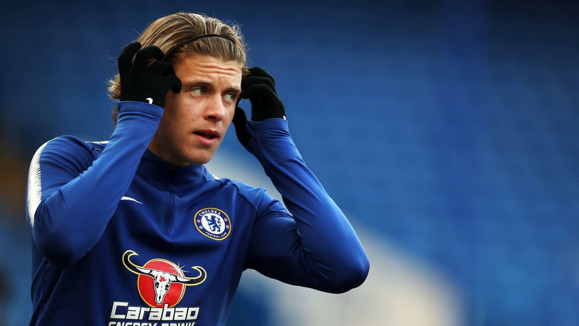 发挥摘得金 发挥摘得金