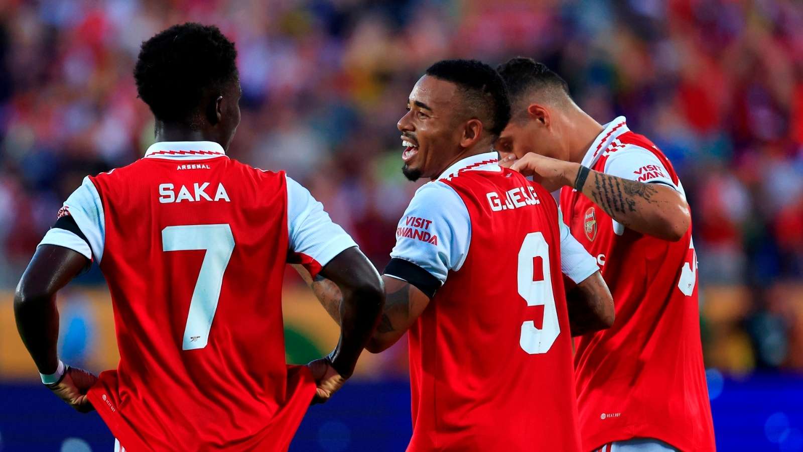 他淡然表示 他淡然表示