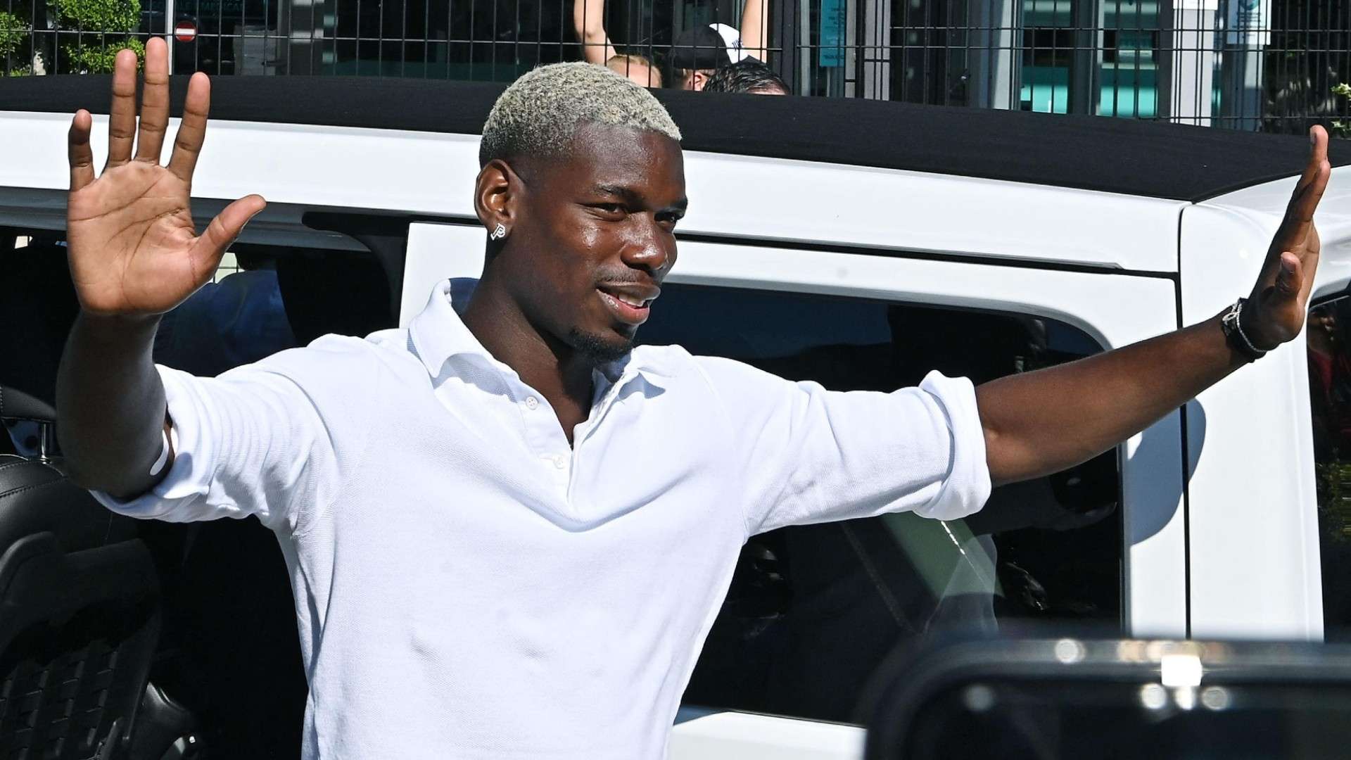 状态不稳 状态不稳