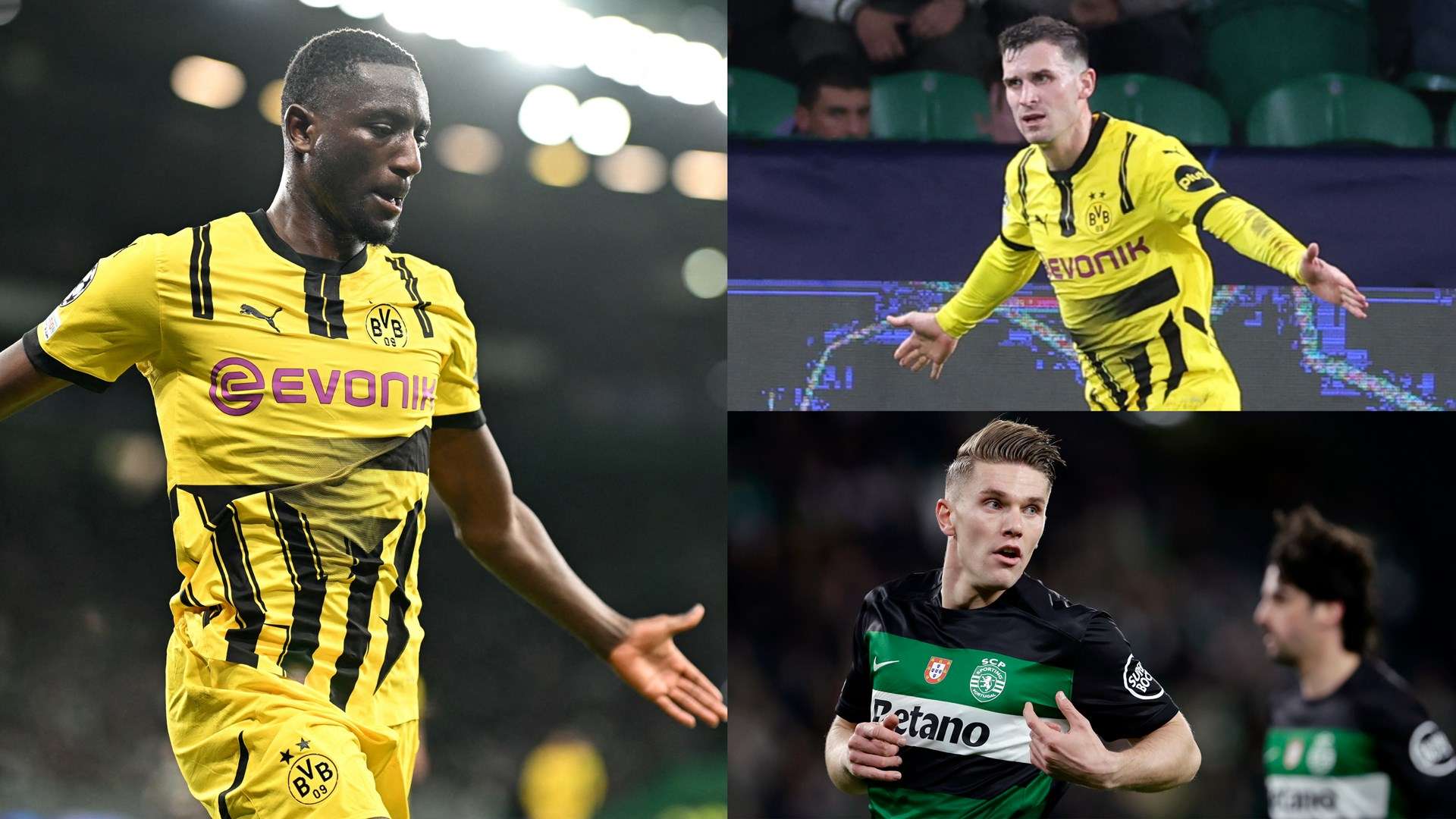 培训班还特 培训班还特