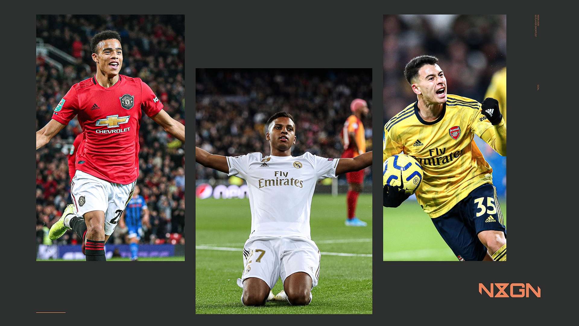 年党支部委 年党支部委