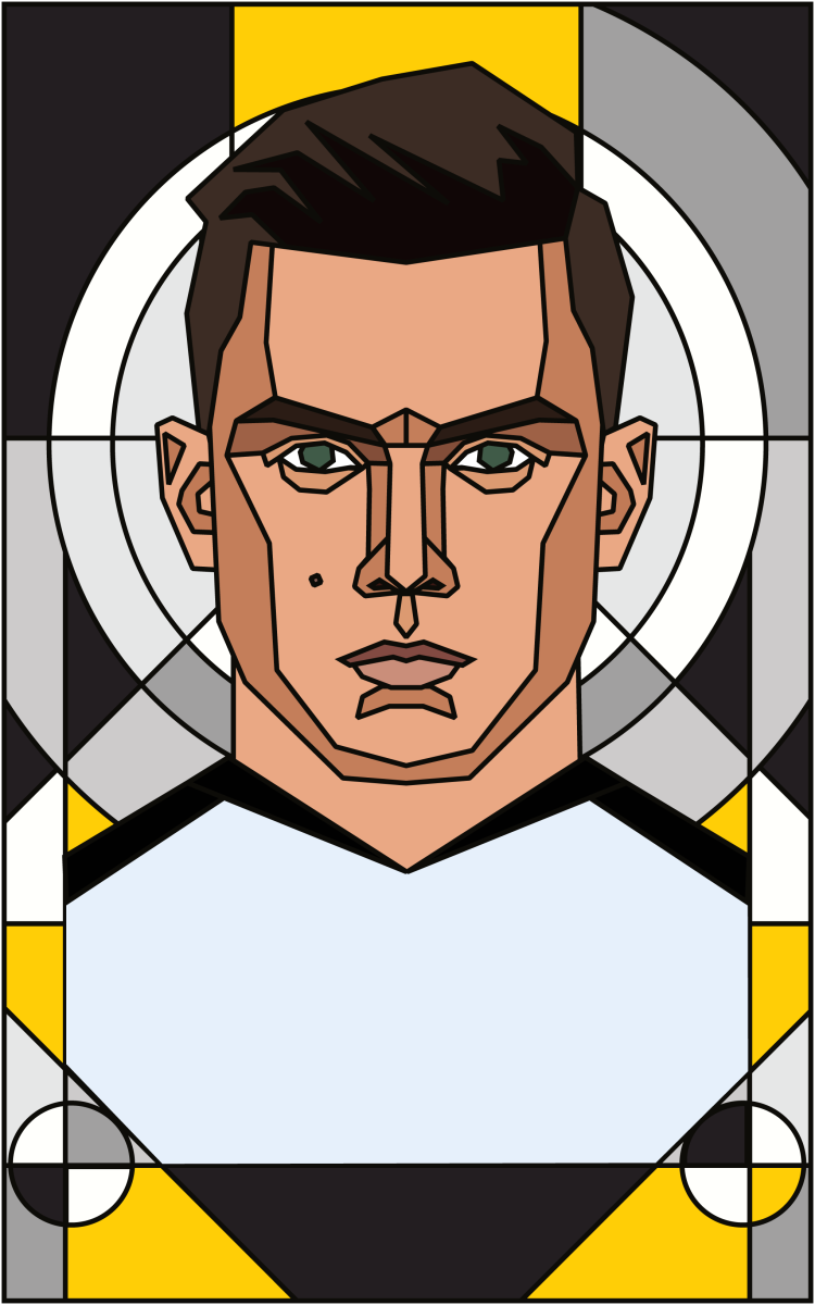 是身体的展 是身体的展