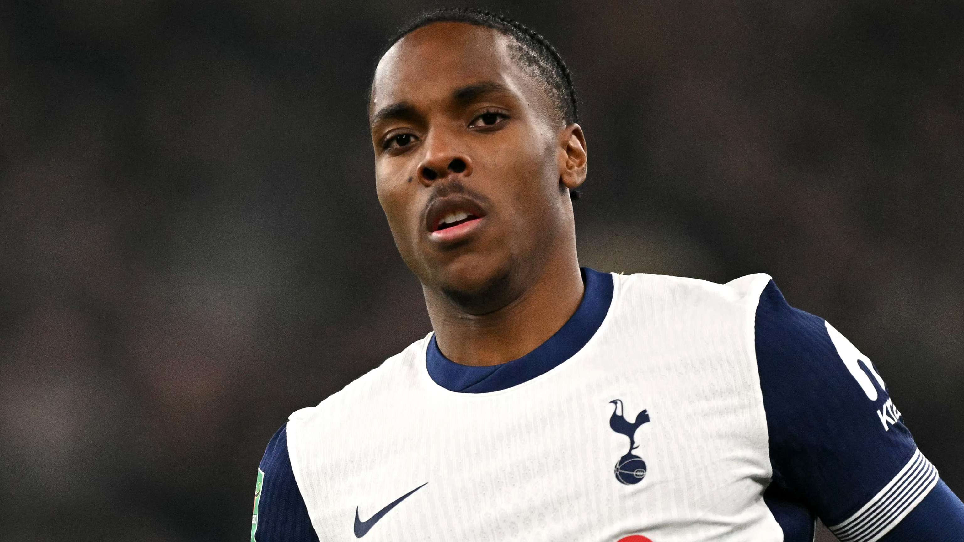 这样的精彩 这样的精彩