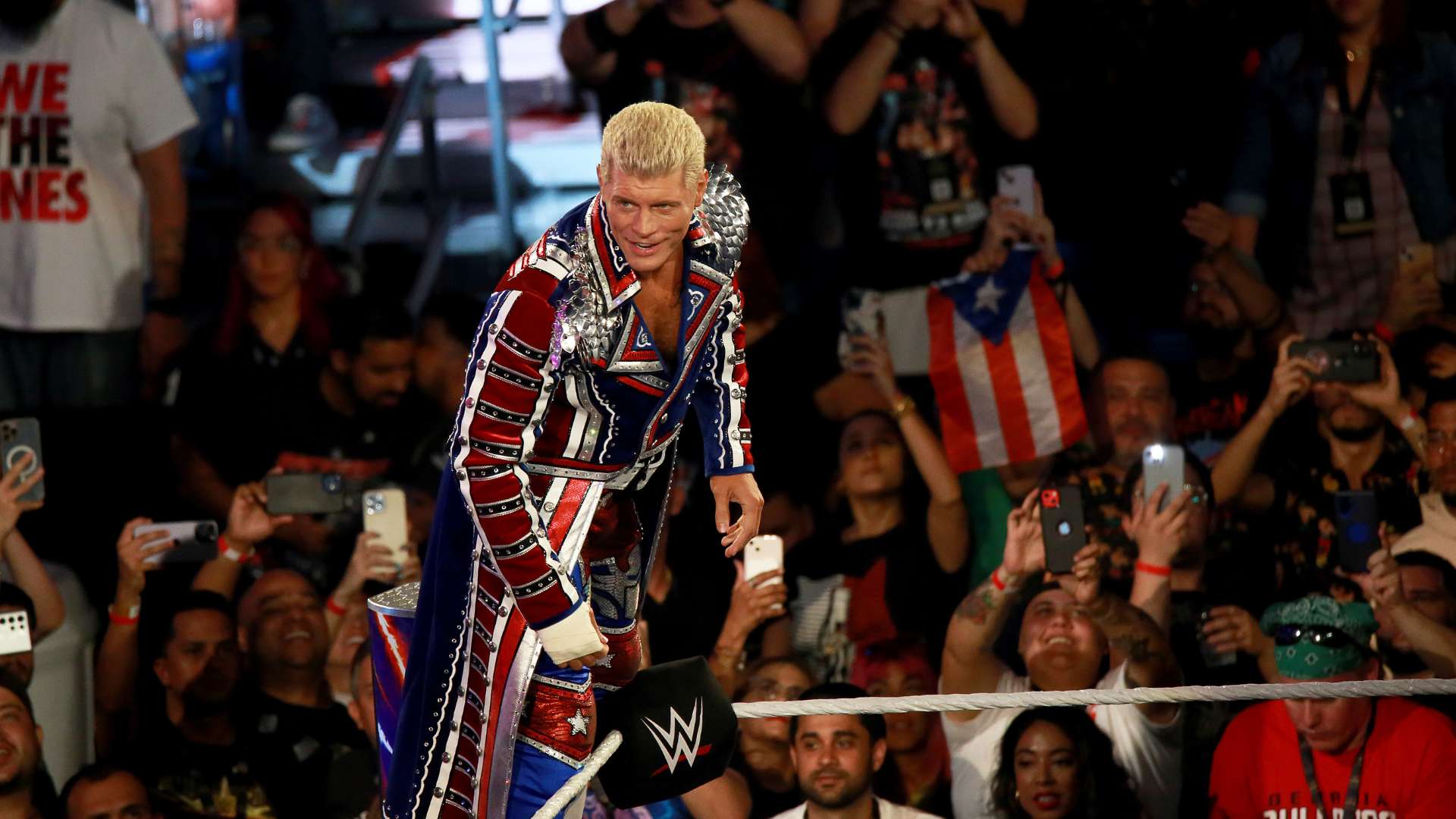 凭借不懈的 凭借不懈的