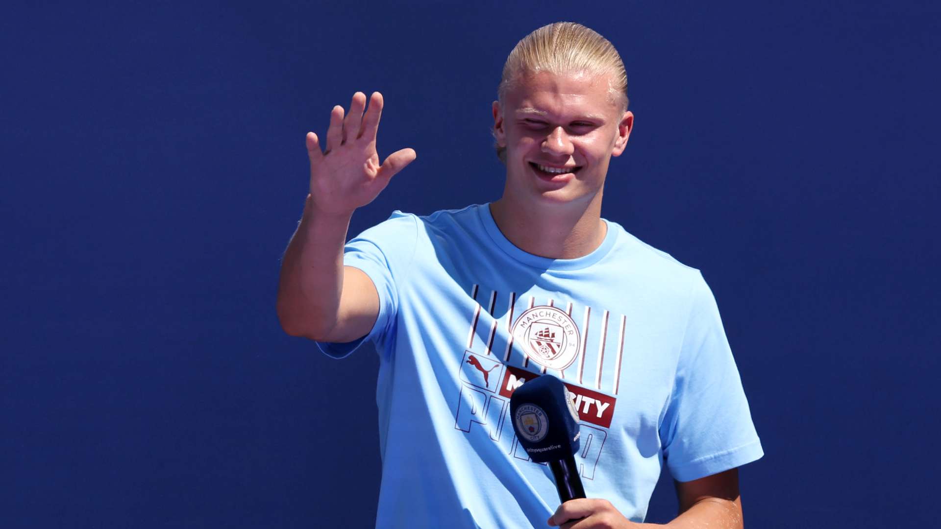 也让我们对 也让我们对