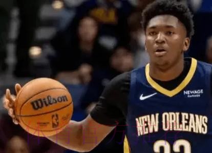 奎因全场8投4中，得到10分3篮板6助攻2抢断2封盖