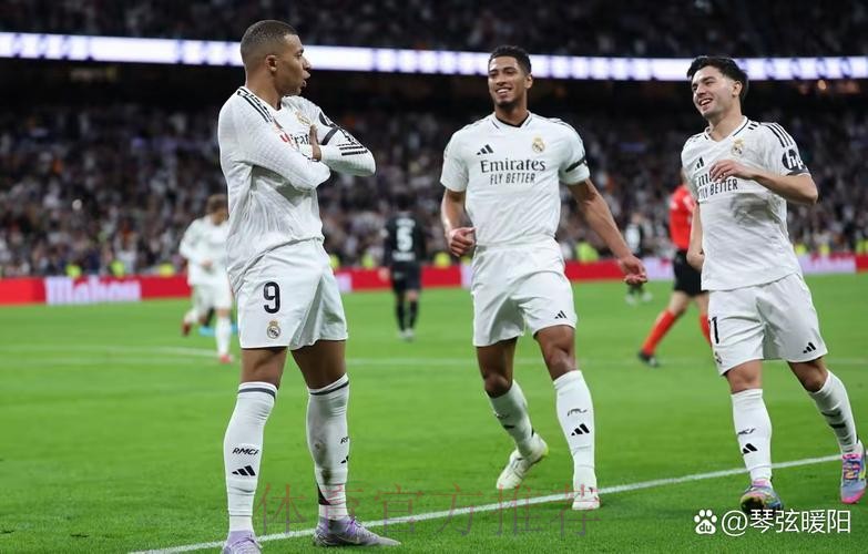 世体:巴黎不再认为姆巴佩转会皇马是糟糕的选择 世体:巴黎不再认为姆巴佩转会皇马是糟糕的选择